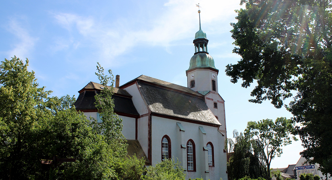 (c) Stadtkirche-naunhof.de