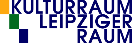 Kulturraum-Leipziger-Raum-Logo